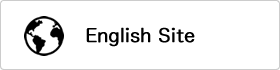 English Site